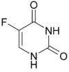 Fluorouracil.png