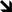 Elektroneneinfang (99,9999&nbsp;%)