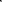 beta (0,000023&nbsp;%)