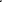 alpha (0,000001&nbsp;%)