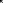 beta (0,01&nbsp;%)
