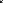 alpha (0,0001&nbsp;%)