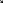 Elektroneneinfang (0,003&nbsp;%)