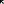 beta (0,1&nbsp;%)