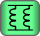 Parallel inductor button.svg