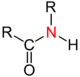 Sec. Amide Structural Formulae V.1.png