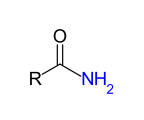 Carbonsäureamid