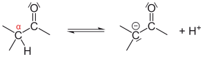 Keto-Enol-Tautomerie1.svg