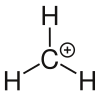 Methylkation.svg