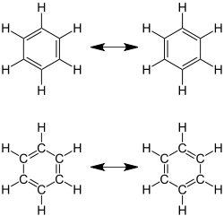 Benzene Structural Formulae V.3.svg