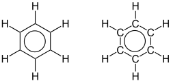 Benzene Structural Formulae V.4.svg