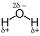Water V.1.svg