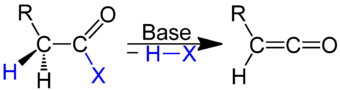 KETENE Formation V.1.png
