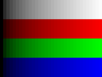 Gamma.0.5.png