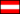 Österreich