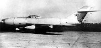 La-200-02 La-200-02