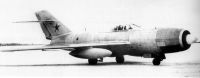 La-200-01 La-200-01