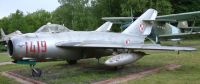 Lim-5