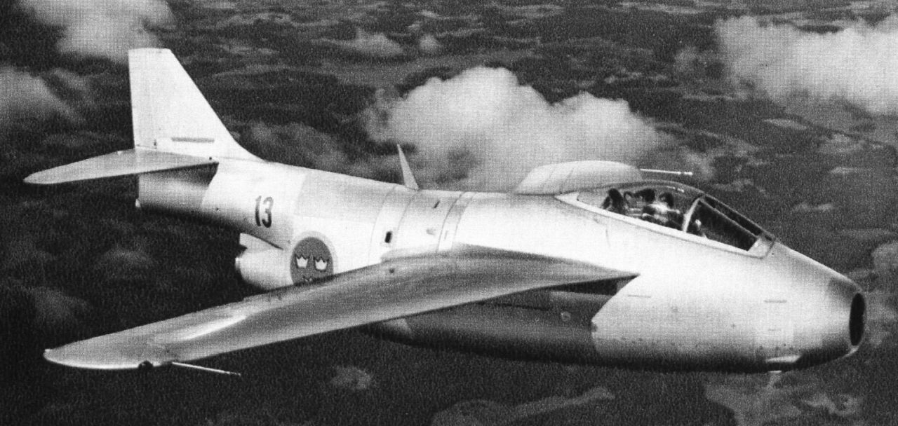 J-29