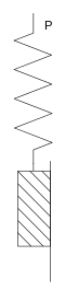Linker Alternativtext