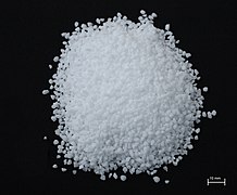 Speisesalz (grob)
