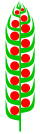 Zapfen