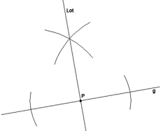 KonstrLotErrichten.png