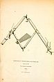 Pantograph