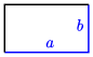 Rechteck-ab-tab.svg