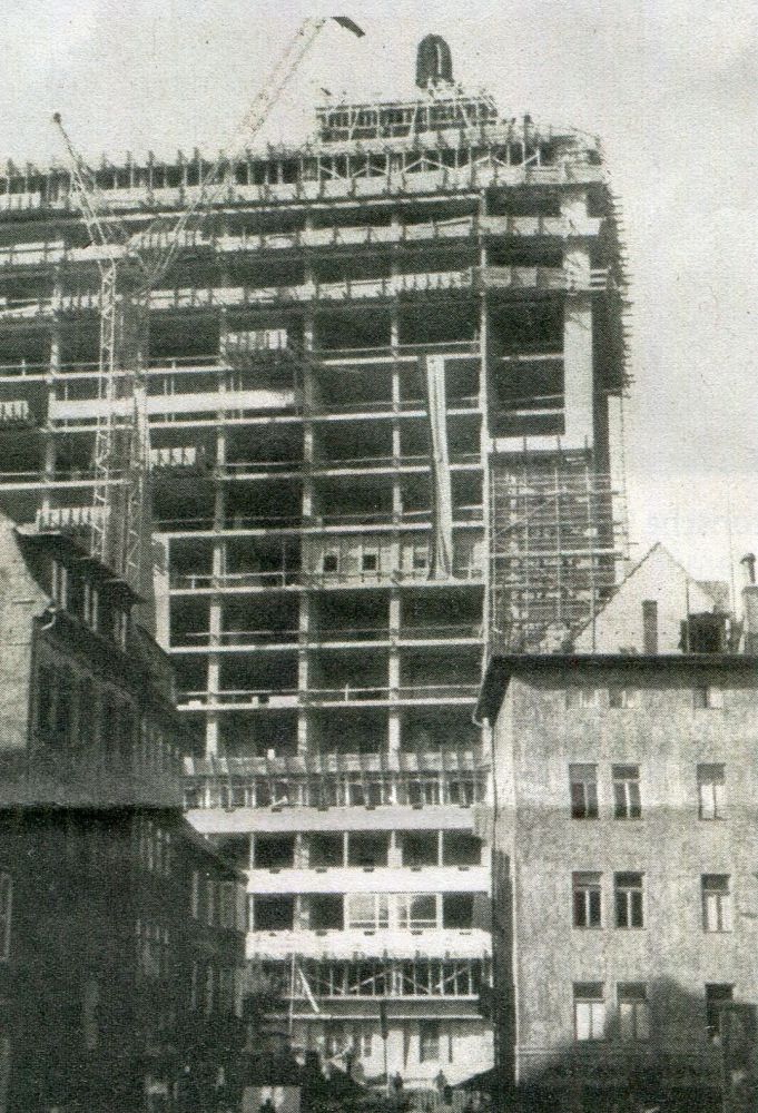 Detail