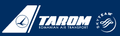 TaromLogo