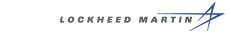 http://www.lockheedmartin.com