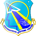 www.wpafb.af.mil