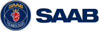http://www.saabgroup.comm