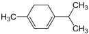 Alpha-Terpinene Structure V.1.svg