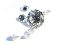 Diamanten