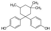 BPTMC.svg