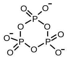 Strukturformel