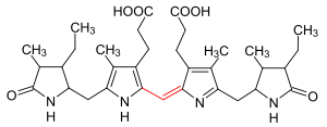 Sterkobilin