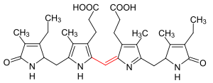 i-Urobilin