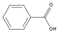 Benzoic-acid.svg