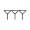 Babylonian digit 3.svg
