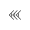 Babylonian digit 30.svg