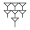 Babylonian digit 7 alternative.svg