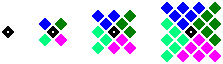 Zentrierte Quadratzahl3.PNG