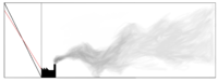 Atmosphere Looping.png