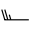 Symbol wind speed 05.svg