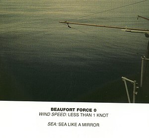 Beaufort scale 0.jpg