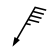 WindBarp45 030.svg