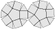 Johnsonkoerpernetz31.svg